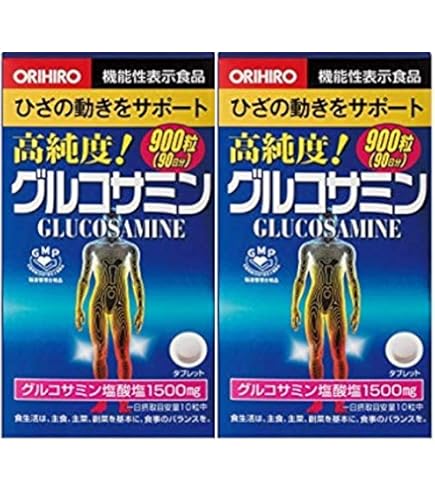 Amazon | 【Dream in Tokyo】 野口 納豆キナーゼHQ 120粒 納豆キナーゼ